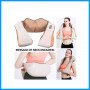 Neck Massager