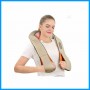 Neck Massager