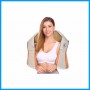 Neck Massager