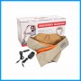 Neck Massager