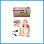Neck Massager