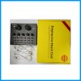 Sound Card