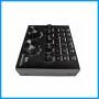 Sound Card