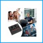 Sound Card
