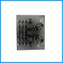Sound Card