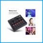 Sound Card