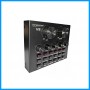 Sound Card