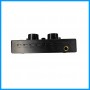 Sound Card