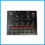 Sound Card