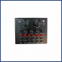 Sound Card