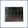 Sound Card