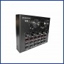 Sound Card