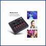 Sound Card