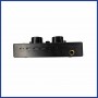 Sound Card