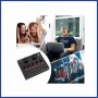 Sound Card