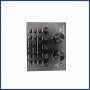 Sound Card