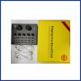Sound Card
