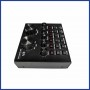 Sound Card