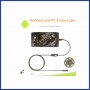 Android and PC Endoscope