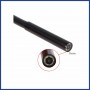 Android and PC Endoscope
