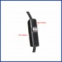 Android and PC Endoscope