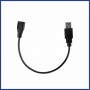 Android and PC Endoscope