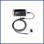 Android and PC Endoscope