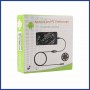 Android and PC Endoscope