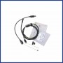 Android and PC Endoscope