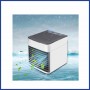 Mini air cooler