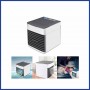 Mini air cooler