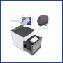 Mini air cooler