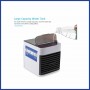 Mini air cooler