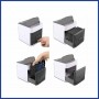 Mini air cooler