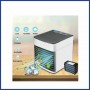 Mini air cooler