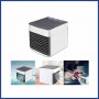 Mini air cooler