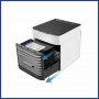 Mini air cooler