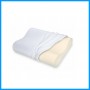 Silicon pillow