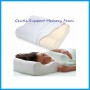 Silicon pillow