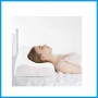 Silicon pillow