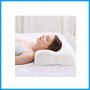Silicon pillow