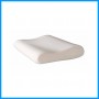 Silicon pillow