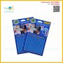 Sani Sticks