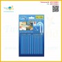 Sani Sticks