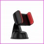 Car Phone Holder