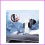 Car Phone Holder