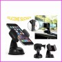 Car Phone Holder