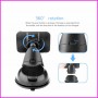 Car Phone Holder