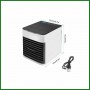 Mini air cooler