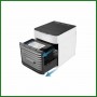 Mini air cooler